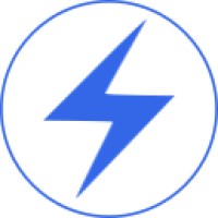Cavisson NetStorm logo - Similar company to Healthcai