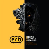 ENGINE RELIABLE BUSINESS logo - Similar company to Securlabor