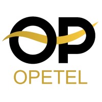 Agence Offshore : Marketing Digital, Call center, Saisie de données, Rédaction web... - Opetel logo - Similar company to Agence Multinationale Services