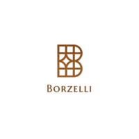 Borzelli
