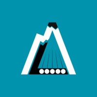 Armor Light Co. LLC. logo - Similar company to Boulder Creek Technologies