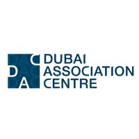 Dubai Association Centre logo - Similar company to Institution Of Structural Engineers Uae
