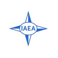 The International Association for Educational Assessment logo - Similar company to Grademaker Ltd