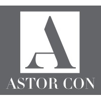 Astor Construction Consulting logo - Similar company to Lee Sullivan Construction Group