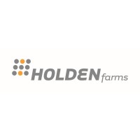 Holden Farms Inc. logo - Similar company to Reicks View Farms
