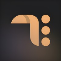 Tharwatech logo - Similar company to Datacogence