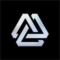Æsir Insurance Services LLC logo - Similar company to Ziebart Bermuda