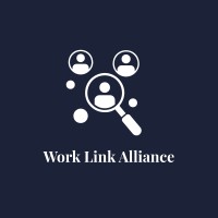 Work Link Alliance logo - Similar company to Fabric Technologies