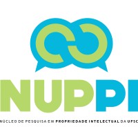Núcleo de Pesquisa em Propriedade Intelectual logo - Similar company to Gemc Ufsc