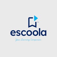 Escoola logo - Similar company to Fireflyz