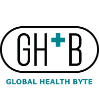 Global Health Byte Pte Ltd