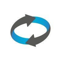 INELEC Online logo - Similar company to More Clean