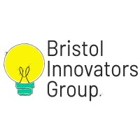 Bristol Innovators' Group