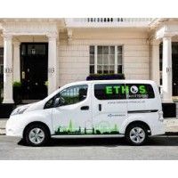 ETHOS FACILITIES (SCOTLAND) LTD logo - Similar company to Ethos Facilities Limited