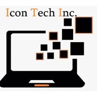 Icon Tech logo - Similar company to Icon Power Engineering