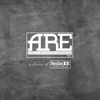 Asphalt Restoration Enterprises logo - Similar company to Redaelli Industries Llc
