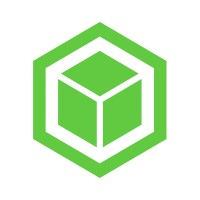 Cube Holdings, Ltd logo - Similar company to Y Cube Holdings