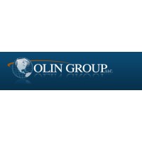 The Olin Group, Llc.