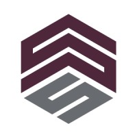 Spenglerei Santos GmbH logo - Similar company to Ascensus Technologies