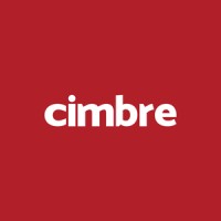Estudio Cimbre Design logo - Similar company to Fênix Fabril Indústria E Comércio Ltda.