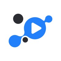 InRadius Apps logo - Similar company to Inradius.In