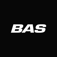 BAS logo - Similar company to Bas Rent