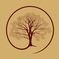 Ashton Personnel logo - Similar company to Bond Equipment