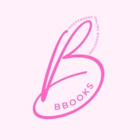 BBooks Indie Bookstore logo - Similar company to Startcode