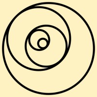 VetREC (Veteran Research and Education Curation LLC) logo - Similar company to Themancaveonamazon