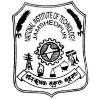 NIT Jamshedpur PG logo - Similar company to Machine Vision And Intelligence Lab