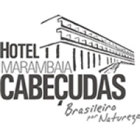 Hotel Marambaia Cabecudas logo - Similar company to Hotel Monasterio
