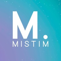 Mistim Agency Communication