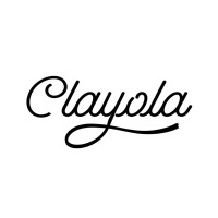Clayola logo - Similar company to Msa 4 Export