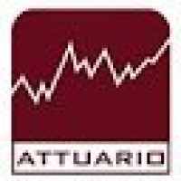 Attuario Sp. z o.o. Sp.k. logo - Similar company to Studio Attuariale Savelli