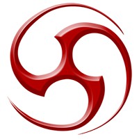 IntelCenter logo - Similar company to Omelas