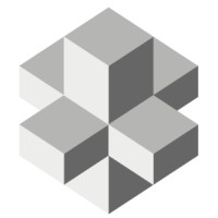 Krossroad Partners logo - Similar company to Krossroads (Aquired)
