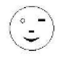 Learning By Playing Program - Sri Lanka