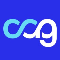 CARTaGENE logo - Similar company to Canpath - Canadian Partnership For Tomorrow'S Health