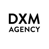 DXM AGENCY logo - Similar company to Commerz Consultants