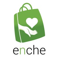 enche Sdn Bhd logo - Similar company to Duoz Technology Sdn Bhd
