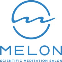 株式会社Melon logo - Similar company to 株式会社Accelstars　Accelstars Inc.