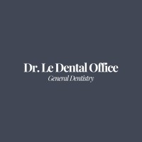 Dr. Le Dental Office logo - Similar company to Hialeah Dental Office