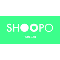 Shoopo HomeBar logo - Similar company to Salta With Us