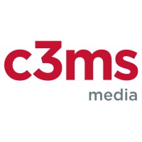 C3Ms Media, Llc