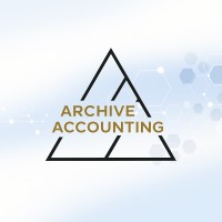 Archive Accounting, Llc
