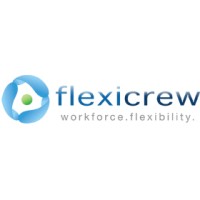 Flexicrew logo - Similar company to Flexicrew Technical Services