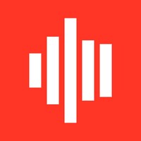 Radio Tel Aviv 102FM logo - Similar company to Pisga פסגה