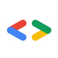 Google Business Group - GBG Cebu logo - Similar company to Win More Clients
