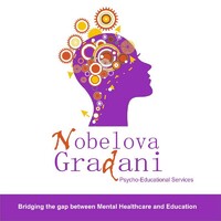 Nobelova Gradani Psychoeducational Services Nigeria logo - Similar company to Asktoks.Com