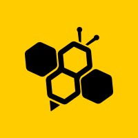 SKILLBEE logo - Similar company to Skillbee